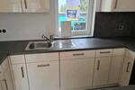 Doppelhaushälfte Dürrholz - 3 Zimmer, 91 m&sup2;, 750&euro; | Angebot:26410430