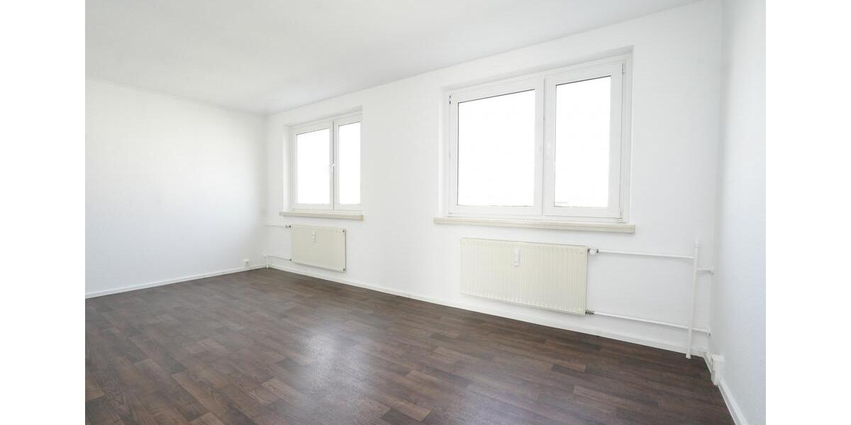 Etagenwohnung Chemnitz Hilbersdorf - 5 Zimmer, 114 m&sup2;, 762&euro; | Angebot:23035409