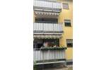 Etagenwohnung Nürnberg Großreuth b Schweinau - 2 Zimmer, 44 m&sup2;, 520&euro; | Angebot:26434522