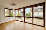 ZENTRALE LAGE MIT TOP-ANBINDUNG - Gewerbeobjekt Puchheim | Angebot:26543752