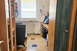 Etagenwohnung Landau in der Pfalz Landau - 4 Zimmer, 88 m&sup2;, 259.000&euro; | Angebot:26453929