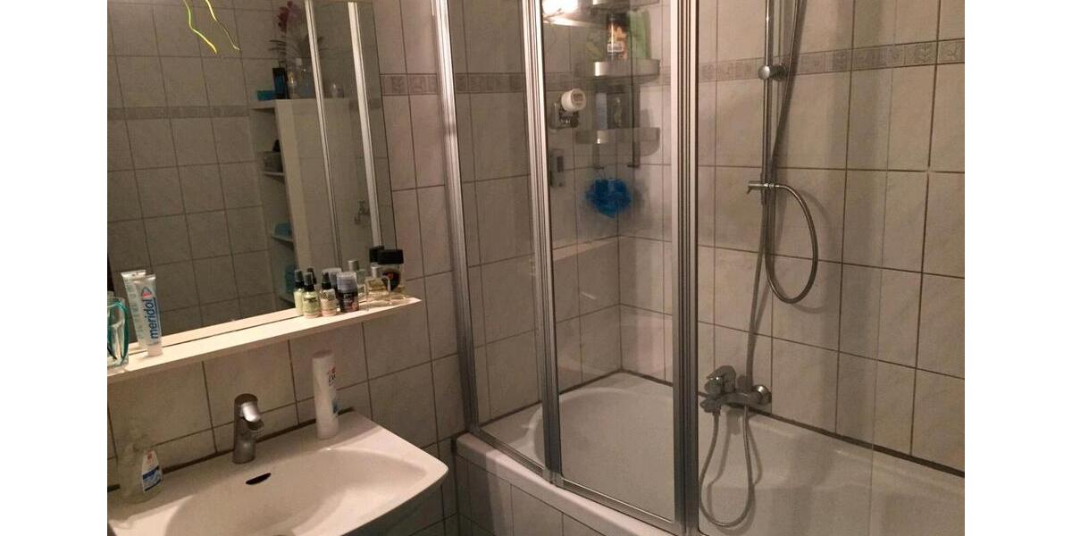 Etagenwohnung Vellberg - 1 Zimmer, 45 m&sup2;, 125.000&euro; | Angebot:26429863