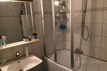 Etagenwohnung Vellberg - 1 Zimmer, 45 m&sup2;, 125.000&euro; | Angebot:26429863