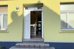 2 Zimmer Balkon Gartenanteil - Maisonettenwohnung Schwerin Feldstadt | Angebot:26866828