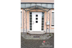 Mehrfamilienhaus, Wohnhaus Dettelbach - 1 Zimmer, 316 m&sup2;, 560.000&euro; | Angebot:25675121
