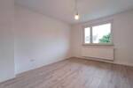 Etagenwohnung Minden Innenstadt - 3 Zimmer, 66 m&sup2;, 549&euro; | Angebot:26917057