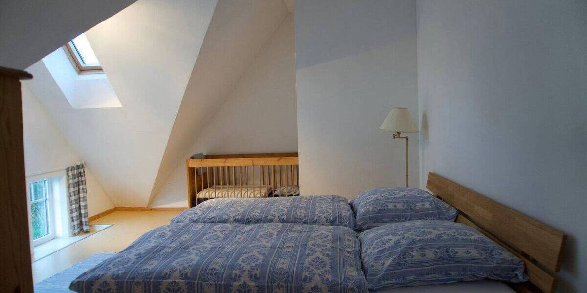 Mehrfamilienhaus, Wohnhaus Wangels Kükelühn - 1 Zimmer, 460 m&sup2;, 1.290.000&euro; | Angebot:26039041