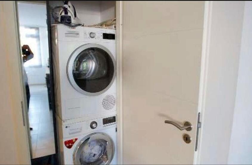 Exklusive Loft mit Luxusausstattung im Herzen Sindelfingen zimmer