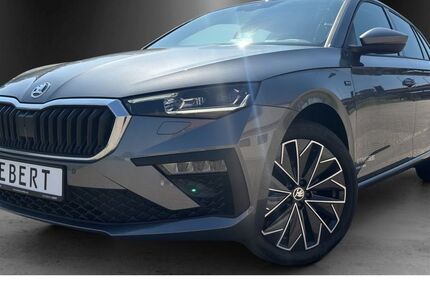 Skoda Scala 4.990 km 25.890 € Sandhausen 69207