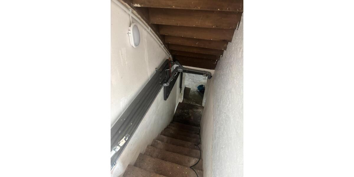 Einfamilienhaus Bad Salzungen - 70.000&euro; | Angebot:26109086