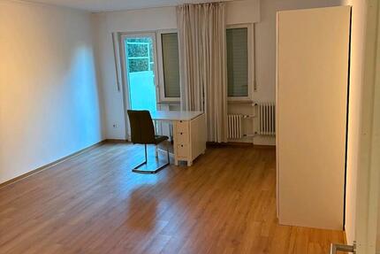 Wohnung Koblenz Karthause - 1 Zimmer, 30 m&sup2;, 650&euro; | Angebot:25589380