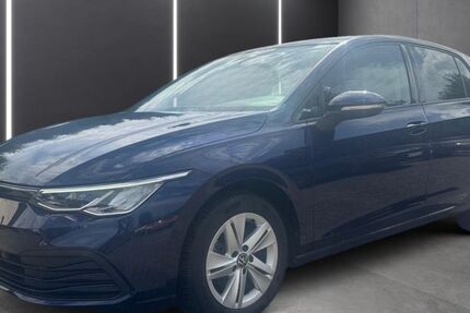 VW Golf 44.038 km 18.490 &euro; Warstein-Belecke 59581
