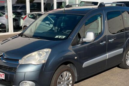 Citroen Berlingo 172.000 km 3.350 &euro; Brühl 50321