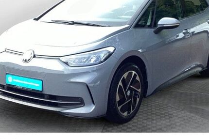 VW ID.3 15.150 km 29.395 &euro; Insingen 91610