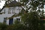 Ein Ferienhaus auf der Sonnen-insel Usedom.Füt Ihr Investent mit guter Rendite - Einfamilienhaus Mellenthin | Angebot:26086138