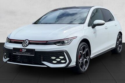 VW Golf 14.900 km 39.990 &euro; Flensburg 24941