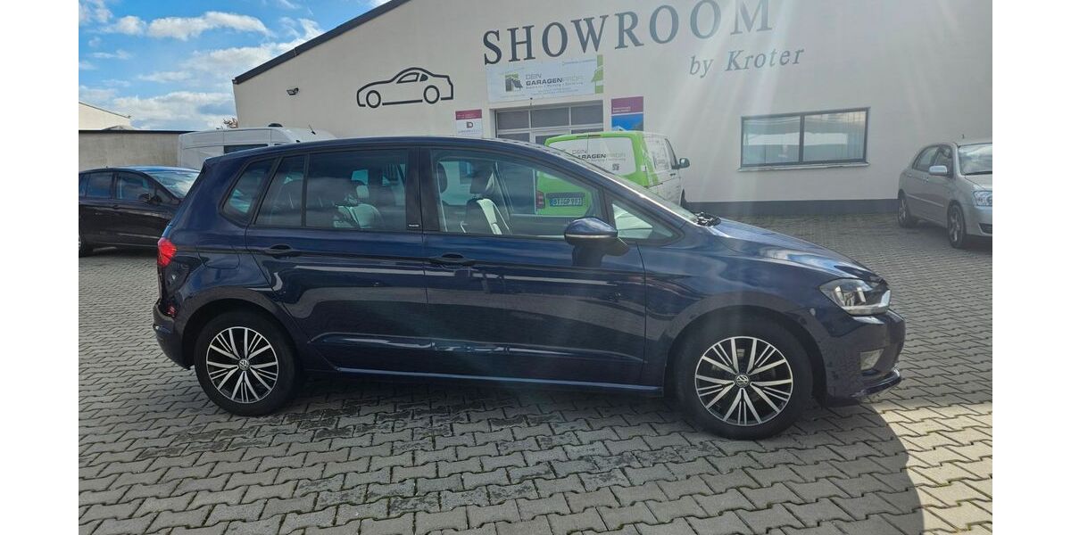 VW Golf 103.814 km 11.590 &euro; Bayreuth 95447