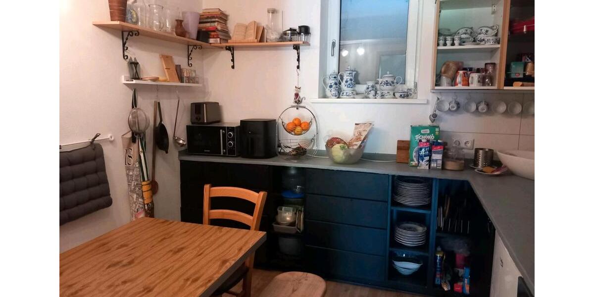 Mehrfamilienhaus, Wohnhaus Pfronten - 7 Zimmer, 180 m&sup2;, 795.000&euro; | Angebot:26455425