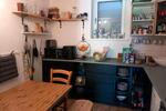 Mehrfamilienhaus, Wohnhaus Pfronten - 7 Zimmer, 180 m&sup2;, 795.000&euro; | Angebot:26455425
