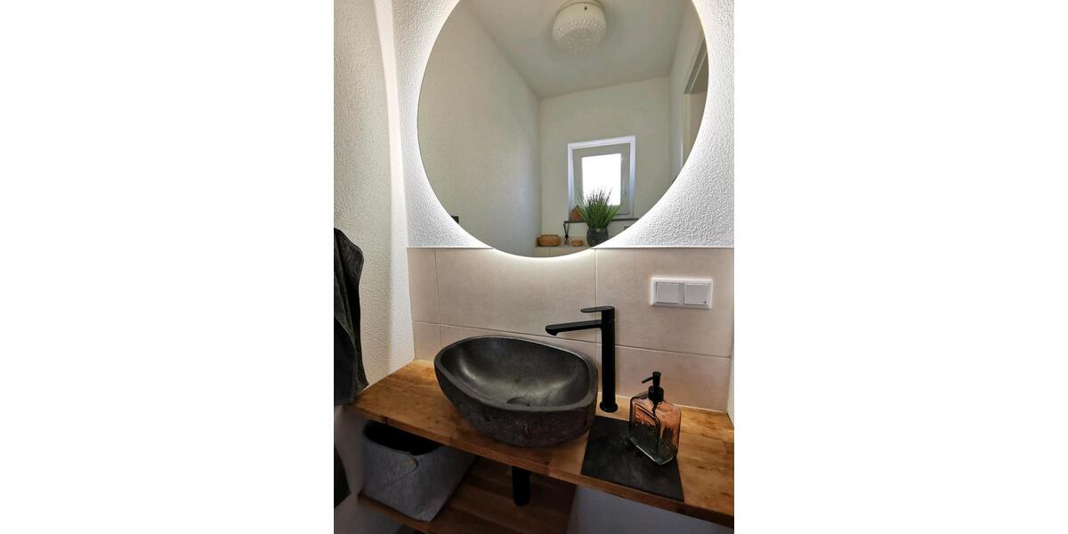 Reihenhaus Flein - 6 Zimmer, 125 m&sup2;, 649.000&euro; | Angebot:26919497