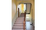 Etagenwohnung Frankfurt (Oder) Booßen - 4 Zimmer, 101 m&sup2;, 280.000&euro; | Angebot:26226549