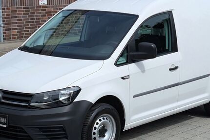 VW Caddy 47.223 km 11.484 &euro; BARSBÜTTEL 22885