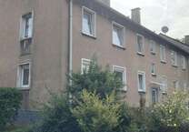 Wohnung zum Mieten in Duisburg 379 € 47.48 m²