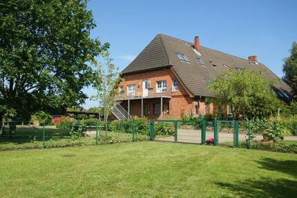 Wohnung Schönwalde am Bungsberg - 7 Zimmer, 175 m&sup2;, 1.600&euro; | Angebot:25190934