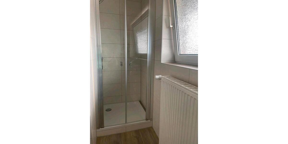 Einfamilienhaus Südbrookmerland - 4 Zimmer, 130 m&sup2;, 1.150&euro; | Angebot:26314749