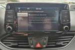 Hyundai i30 Passion +, Rückfahrkamera, Carplay, Navi, Sitz 85.411 km 16.690 &euro; Rodgau 63110