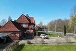 Doppelhaushälfte Vechta - 7 Zimmer, 150 m&sup2;, 319.000&euro; | Angebot:25898384
