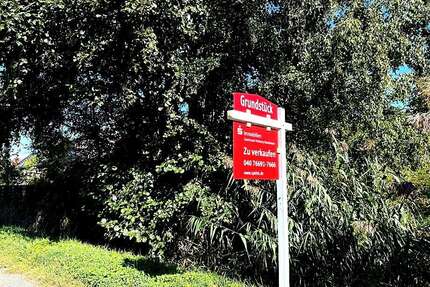 Grundstück Tespe - 180.000&euro; | Angebot:25195425