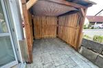 Erdgeschoßwohnung Röttingen - 2 Zimmer, 55 m&sup2;, 129.000&euro; | Angebot:26962770