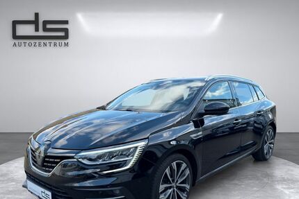 Renault Megane 63.867 km 17.790 &euro; Grevenbroich 41515