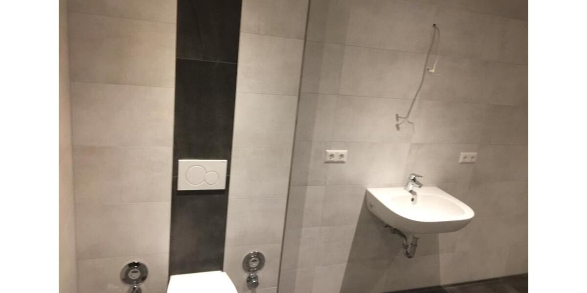 Etagenwohnung Erlenbach am Main - 2 Zimmer, 58 m&sup2;, 210.000&euro; | Angebot:27109951