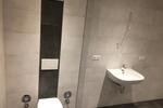 Etagenwohnung Erlenbach am Main - 2 Zimmer, 58 m&sup2;, 210.000&euro; | Angebot:27109951