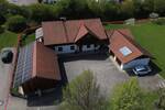 Mehrfamilienhaus, Wohnhaus Egglkofen - 6 Zimmer, 187 m&sup2;, 825.000&euro; | Angebot:26878921