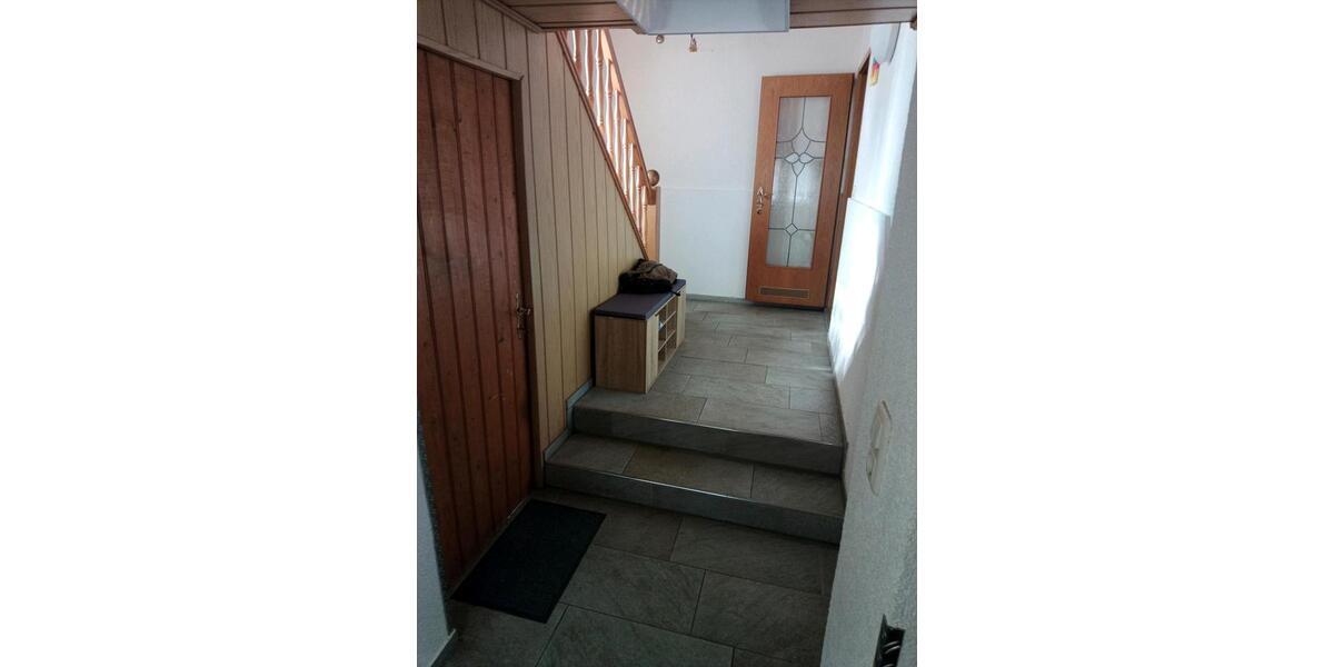 Einfamilienhaus Föritztal - 6 Zimmer, 110 m&sup2;, 125.000&euro; | Angebot:23137076