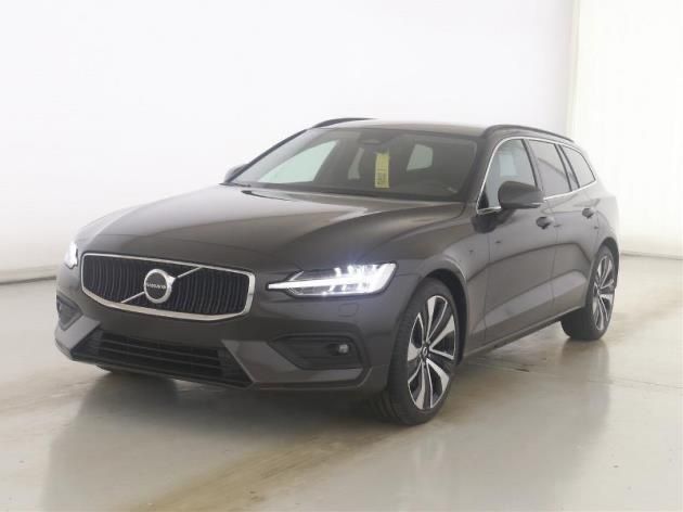 V60