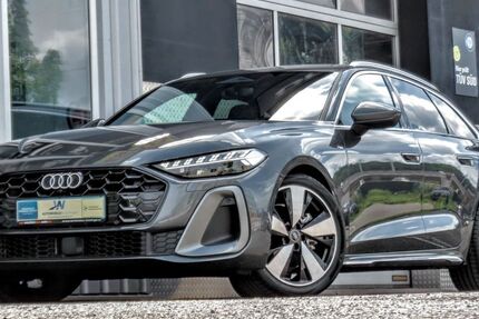 Audi A5 8.070 km 41.900 &euro; Sindelfingen 71065