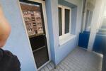 Etagenwohnung Unstrut-Hainich Hainich - 3 Zimmer, 60 m&sup2;, 45.000&euro; | Angebot:26163545