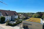 Dachgeschoßwohnung Leutkirch im Allgäu - 5 Zimmer, 97 m&sup2;, 570&euro; | Angebot:26664904