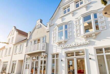 Gewerbeobjekt Heide - 8 Zimmer, 689.000&euro; | Angebot:25739446
