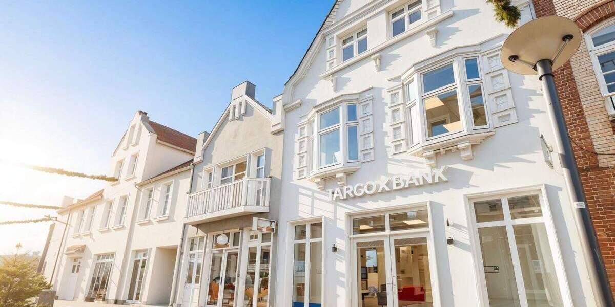 Gewerbeobjekt Heide - 8 Zimmer, 689.000&euro; | Angebot:25739446