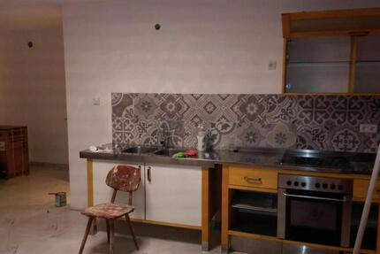 Wohnung Manching - 2 Zimmer, 30 m&sup2;, 700&euro; | Angebot:24888951