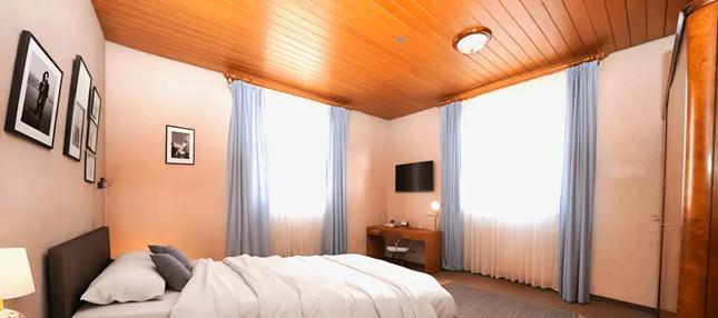 Das könnte Ihr Zuhause sein! Kaiserslautener Straße Heilbronner 6 zimmer