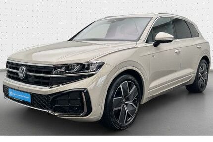 VW Touareg 27.636 km 69.990 &euro; Eschborn 65760