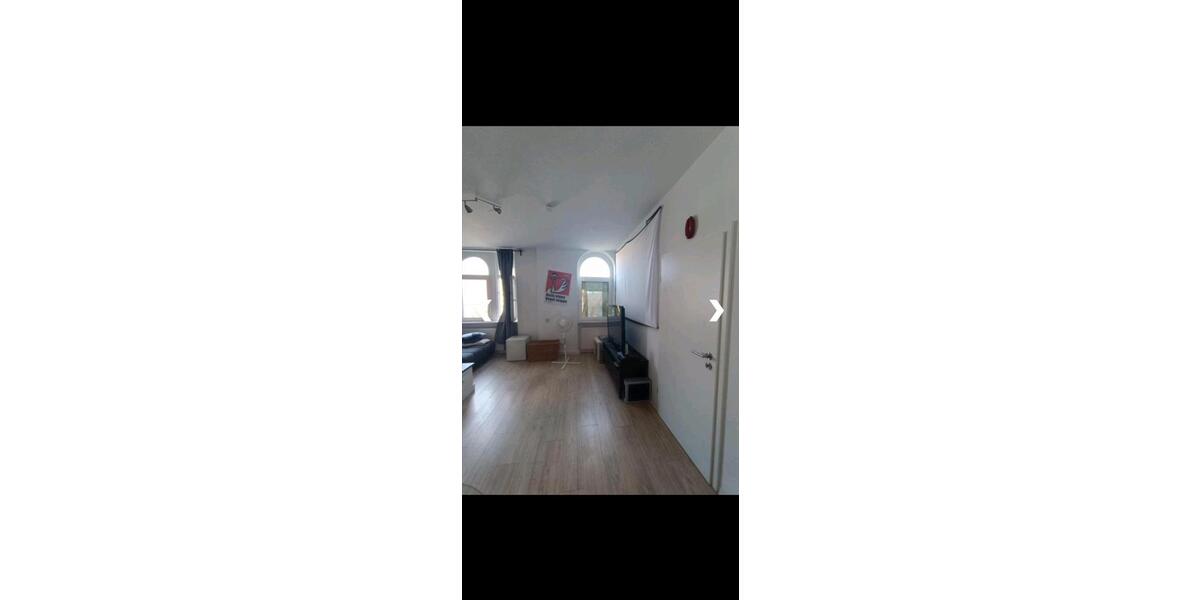 Etagenwohnung Erfurt Johannesvorstadt - 5 Zimmer, 108 m&sup2;, 340&euro; | Angebot:25237462