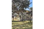 Etagenwohnung Bad Langensalza - 3 Zimmer, 65 m&sup2;, 380&euro; | Angebot:26619935