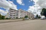Etagenwohnung Sankt Georgen im Schwarzwald Stadtgebiet - 4 Zimmer, 103 m&sup2;, 165.000&euro; | Angebot:25738199